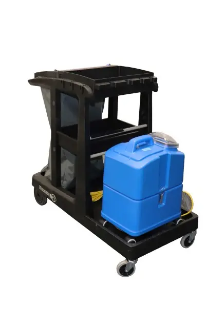 Brumisateur désinfectant professionnel TP4X 3.webp