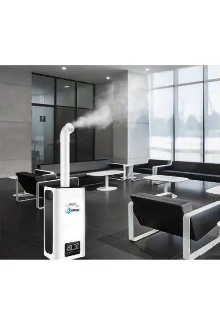 Pulvérisateur électrostatique pour désinfection ULVC 4.webp