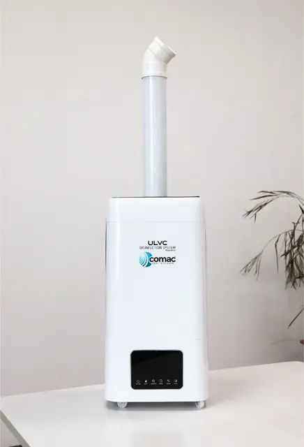 Pulvérisateur électrostatique pour désinfection ULVC 2.webp