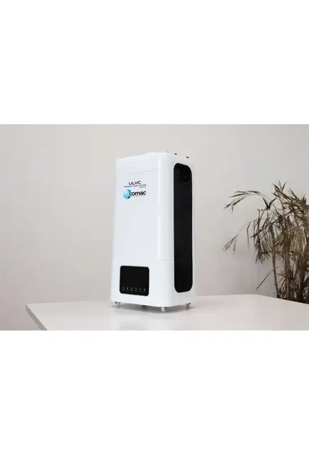 Pulvérisateur électrostatique pour désinfection ULVC 3.webp