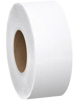 07304 SCOTT ESSENTIAL Papier hygiénique jumbo, 2 plis, 12 x 750'4.webp