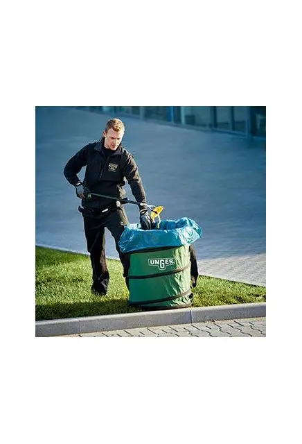 Pince ramasse objet NiftyNabber Pro 4.webp