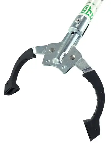 Pince ramasse objet NiftyNabber Pro 1.webp