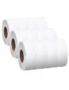 07304 SCOTT ESSENTIAL Papier hygiénique jumbo, 2 plis, 12 x 750'3.webp
