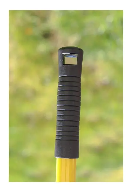 Pique-papier avec pointe en acier inoxydable résistante 43 4.webp