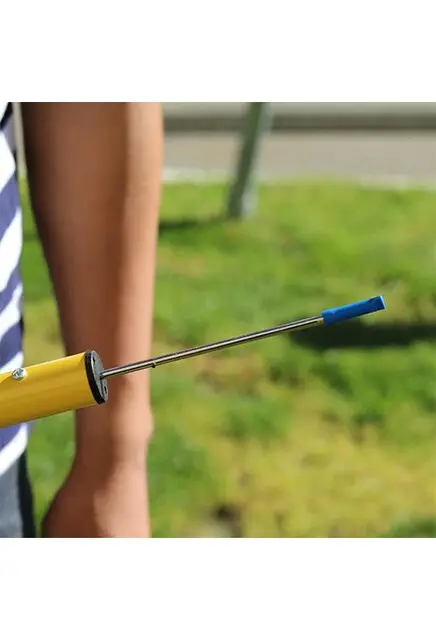 Pointes de remplacement pour pique-papier 2.webp