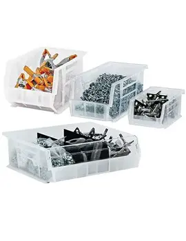 Bacs ultra empilable et suspendable 75 lb 1.webp