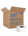 07827 SCOTT ESSENTIAL Papier hygiénique jumbo, 2 plis, 6 x 2000'2.webp