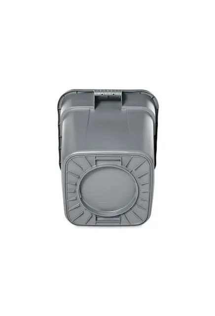 Contenant carré sans couvercle 40 gallons Brute 5.webp