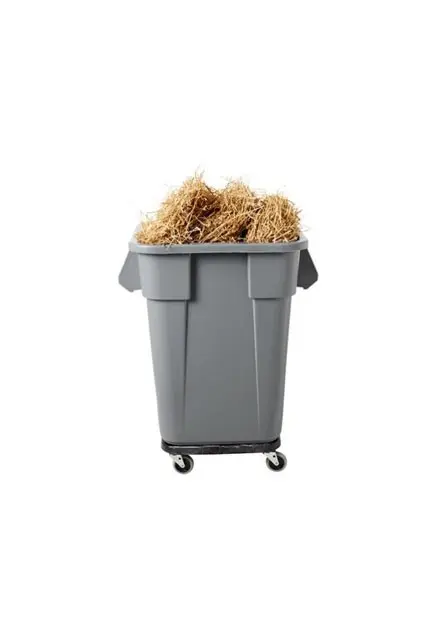 Contenant carré sans couvercle 40 gallons Brute 7.webp