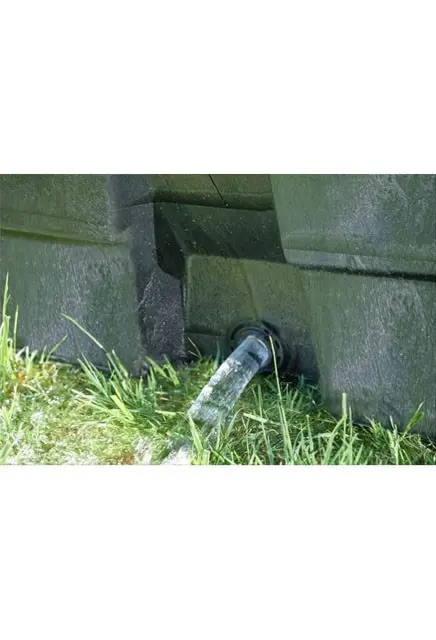 Réservoir d'approvisionnement en mousse structurée 3.webp