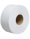 07827 SCOTT ESSENTIAL Papier hygiénique jumbo, 2 plis, 6 x 2000'4.webp