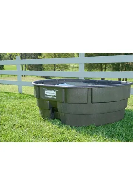 Réservoir d'approvisionnement en mousse structurée 4.webp