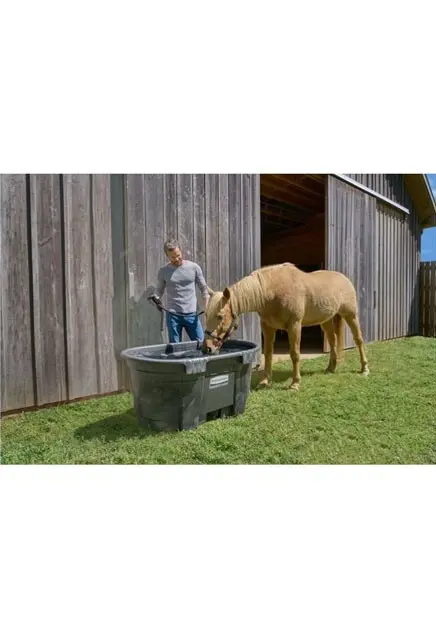 Réservoir d'approvisionnement en mousse structurée 2.webp