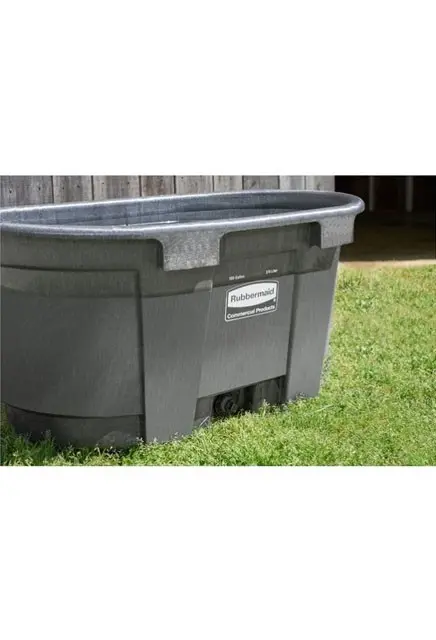 Réservoir d'approvisionnement en mousse structurée 5.webp