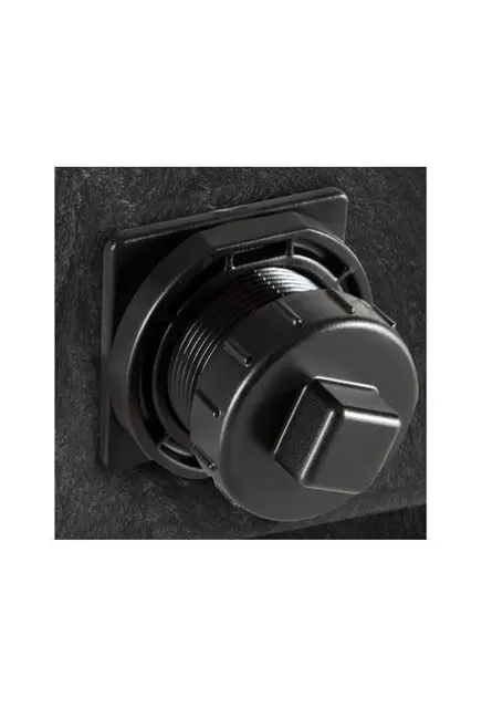 Réservoir d'approvisionnement en mousse structurée 6.webp