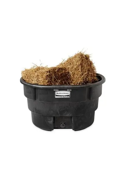 Réservoir d'approvisionnement en mousse structurée 7.webp