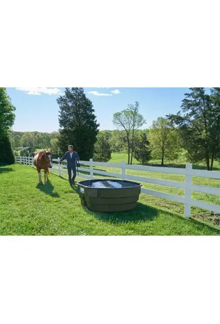 Réservoir d'approvisionnement en mousse structurée 1.webp