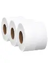 07827 SCOTT ESSENTIAL Papier hygiénique jumbo, 2 plis, 6 x 2000'3.webp
