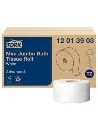 12013903 TORK ADVANCED Papier hygiènique mini jumbo, 1 pli, 12 x 1200'2.webp