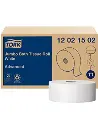 12021502 TORK ADVANCED Papier hygiénique jumbo, 2 plis, 6 x 1600'2.webp