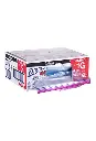 Sacs d'entreposage Ziploc 1 gal, 250 sacs 1.webp