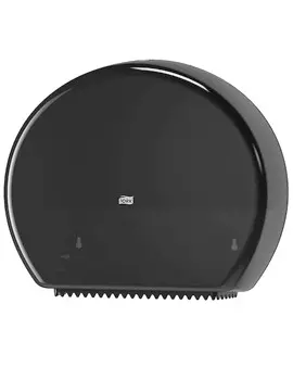 12021502 TORK ADVANCED Papier hygiénique jumbo, 2 plis, 6 x 1600'4.webp