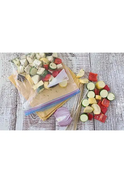 Sacs pour congélateur format grand Ziploc 3.webp