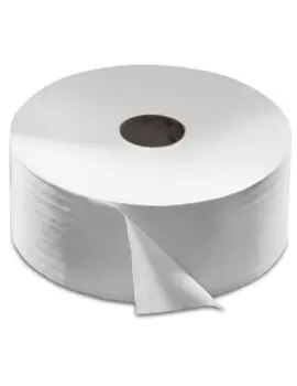 12021502 TORK ADVANCED Papier hygiénique jumbo, 2 plis, 6 x 1600'3.webp