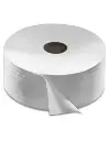12021502 TORK ADVANCED Papier hygiénique jumbo, 2 plis, 6 x 1600'3.webp