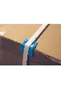 Protecteurs de contour en plastique 1 x 1-1 4 1.webp