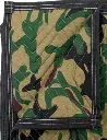 Couverture de protection pour déménagement 80 x 72 camouflage, 29 oz 2.webp