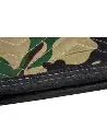 Couverture de protection pour déménagement 80 x 72 camouflage, 29 oz 1.webp