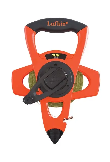 Ruban à mesurer 1 2 x 100' 1.webp