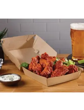 Contenant à emporter refermable kraft 4.webp