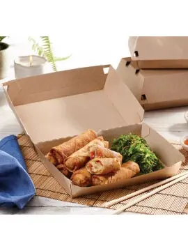 Contenant à emporter refermable kraft 2.webp