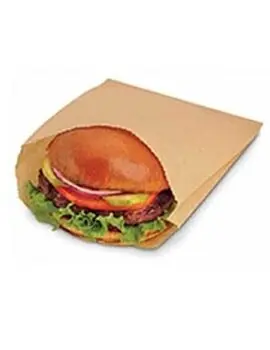 Sac en papier antigras brun 1.webp