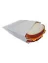 Sac en papier antigras blanc 1.webp