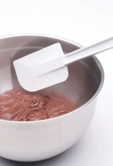 Spatule plate pour aliments froids 2.webp