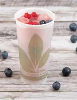 Bare, Verre en carton pour boissons froides 2.webp