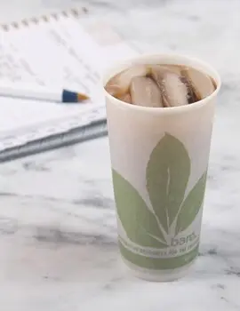 Bare, Verre en carton pour boissons froides 1.webp