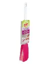 Scotch-Brite Brosse à récurer pour bouteilles avec manche 1.webp