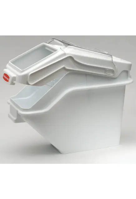 Rubbermaid Bac ProSave pour ingrédients 4.webp