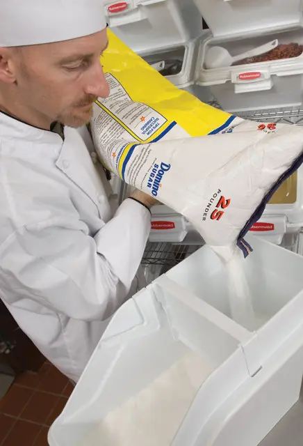 Couvercle avec pelle Prosave 3.webp