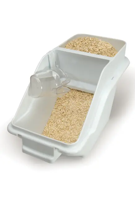 Couvercle avec pelle Prosave 2.webp