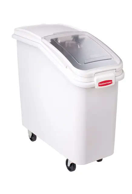 Couvercle avec pelle Prosave 1.webp