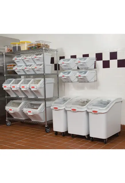 Rubbermaid Bac ProSave pour ingrédients 2.webp