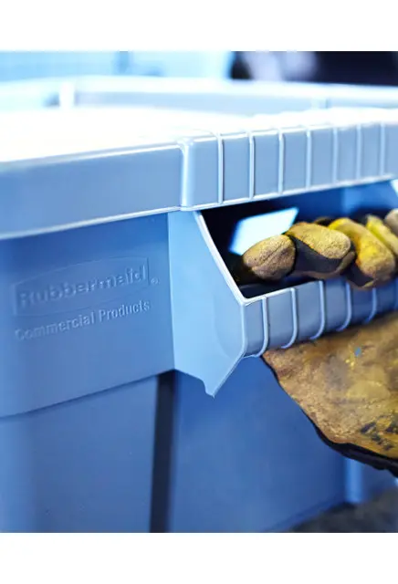 Contenant pour l'entreposage et le transport Brute 2.webp