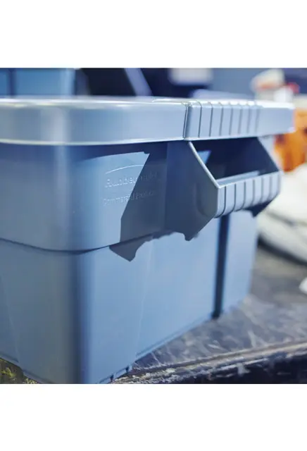 Contenant pour l'entreposage et le transport Brute 3.webp