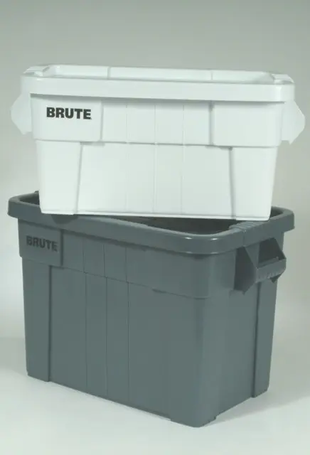 Contenant pour l'entreposage et le transport Brute 1.webp